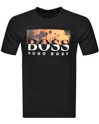 boss coxtan 6