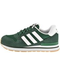 adidas Originals - Zx 500 Rs Trainers - Lyst