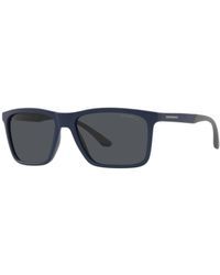 Armani - Emporio 0ea4170 Sunglasses - Lyst