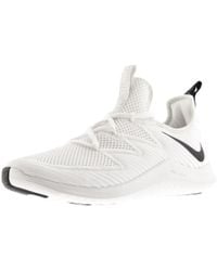 Nike Free Sneakers (Mens) - Shop - Lyst