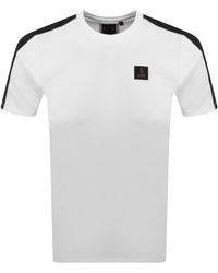 Luke 1977 - Imperial T Shirt - Lyst