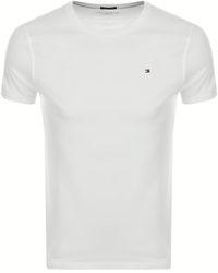 t shirt tommy hilfiger original