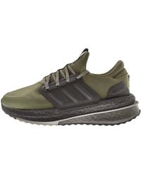 adidas x_plr primaloft