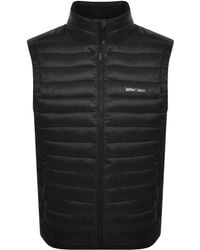 Timberland - Axis Peak Durable Gilet - Lyst