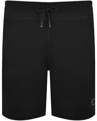 Marshall Artist - Siren Shorts - Lyst