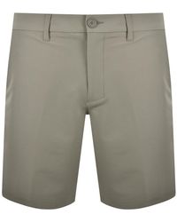 BOSS - Boss Commuter 10.5 Inch Shorts - Lyst