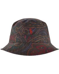 Ralph Lauren Hats for Men | Online Sale 