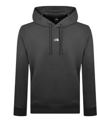 The North Face - Lt Rx Hoodie - Lyst