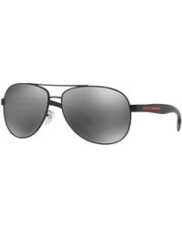 prada sunglasses neiman marcus