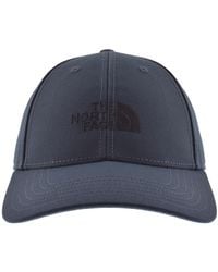 The North Face - 66 Classic Cap - Lyst