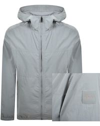 BOSS - Boss Otily1 Jacket - Lyst