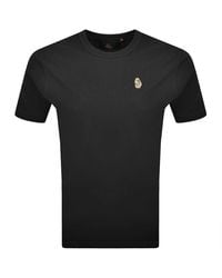 Luke 1977 - Traffs 1000 T Shirt - Lyst
