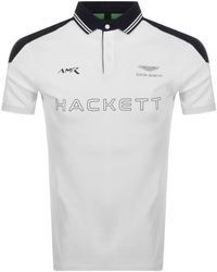 hackett shirts price