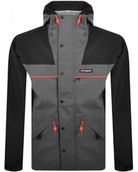 Berghaus Jackets for Men | Online Sale up to 54% off | Lyst
