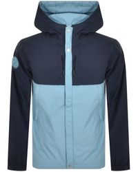 Pretty Green Jackets for Men | Online Sale up to 51% off | Lyst
