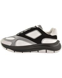 Mallet - Orb Trainers - Lyst