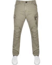 g star chinos sale