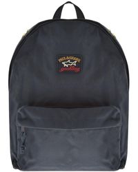 Paul & Shark Bags for Men | Online Sale up to 29% off | Lyst
