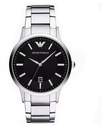 Armani - Emporio Ar11310 Watch - Lyst