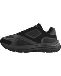 Mallet - Orb Trainers - Lyst