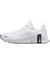 Nike - Training Free Metcon 6 Trainers - Lyst
