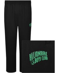 BBCICECREAM - Arch Logo Joggers - Lyst