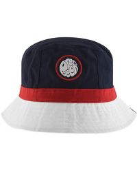 pretty green railroad hat