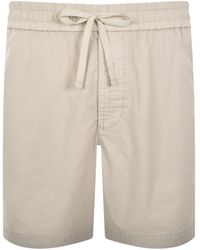 BOSS - Boss Sandrew 4 Shorts - Lyst