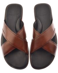 reef kids sandals