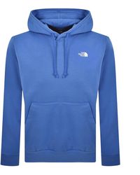The North Face - Evolution Hoodie - Lyst