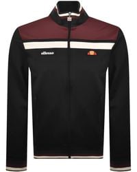 Ellesse - Vignola Track Top - Lyst