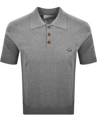Vivienne Westwood - Mark Polo - Lyst