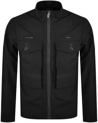 G-Star RAW Jackets for Men | Online Sale up to 75% off | Lyst