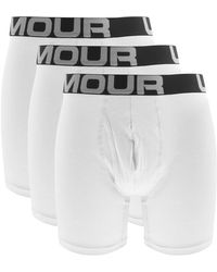 under armour underwear mens