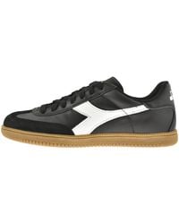 Diadora - Trainers - Lyst