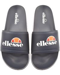 Ellesse Shoes for Men | Online Sale up to 40% off | Lyst