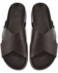 ted baker mablis sandals