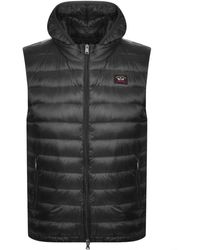 paul shark jackets sale