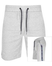 cheap tommy hilfiger shorts