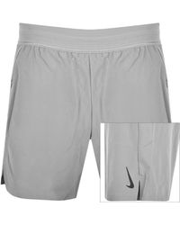 blusa da nike original masculina