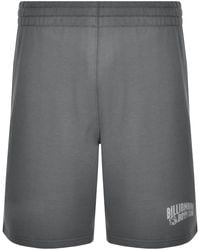 BBCICECREAM - Arch Logo Shorts - Lyst