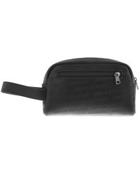 armani bum bolsa mens