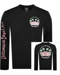 BBCICECREAM - Hotel T Shirt - Lyst