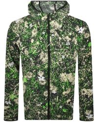 Nike - Acg Five Towers Jacket - Lyst