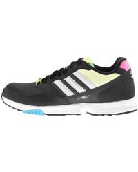 Adidas Zx Flux Sneakers for Men - Up to 