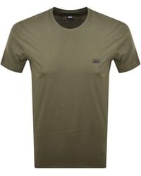 BOSS BUSINESS - Boss 365 T Shirt - Lyst