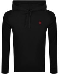 Ralph Lauren Hoodies for Men | Online 
