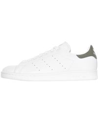 stan smith sneakers