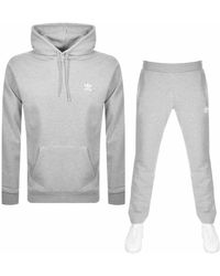 adidas Originals Tracksuits and sweat suits for Men | Christmas Sale up to  49% off | Lyst