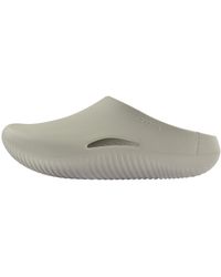 Crocs™ - Mellow Recovery Clogs - Lyst